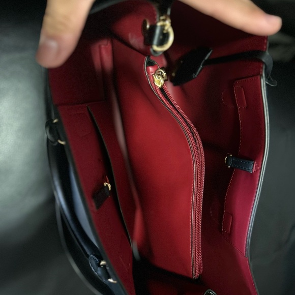 Brand New Bag - Picture 6 of 7